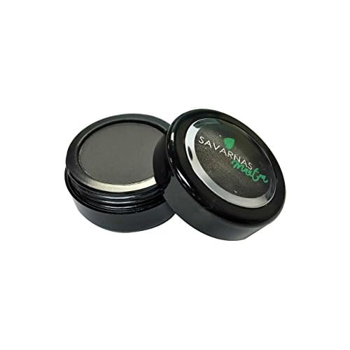 3PCS Contour Highlighter Blush Stick Set ? Waterproof Long-Lasting Cream Stick for Cheeks, Lips & Eyes, Long-Lasting & Easy to Apply (SetB)