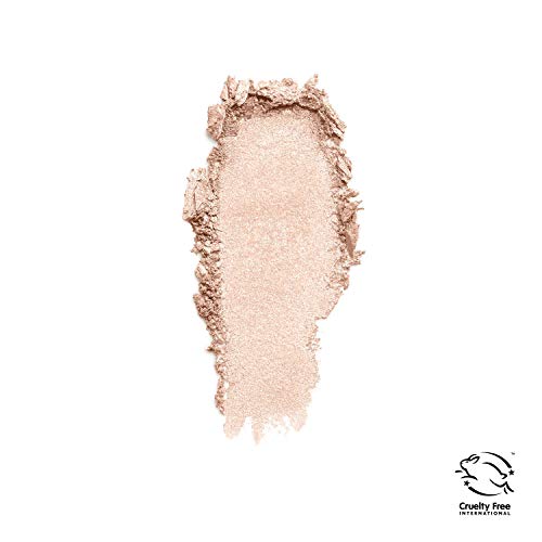 COVERGIRL TruBlend Super Stunner Hyper-Glow Highlighter Pearl Crush