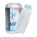 Claritag Advanced Skin Tag Remover - FDA-Cleared Cryogenic Kit