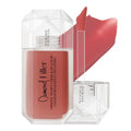 Physicians Formula Diamond Filler Cheek & Lip Color - Radiant Pink
