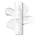 celqne Moisture Relief Cream | Daily Face Moisturizer for Soothing Recovery and Repairing Barrier Cream for Sensitive Skin | Korean Dermatologist Developed Skin Care, 1.69 fl oz