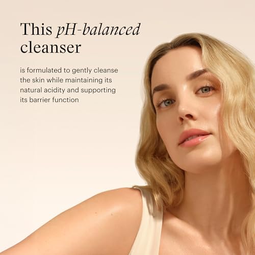 SkinMedica Facial Cleanser, 6 Fl Oz