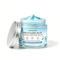 JIAYIGOOD Copper Peptide Face Cream with Tallow & Antioxidants for Anti-Aging Hydration
