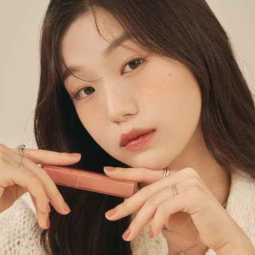 rom&nd DEWY¡¤FUL WATER TINT (12 CANYON)