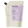 AG Care Curl Revive Curl Hydrating Shampoo, 33.8 Fl Oz