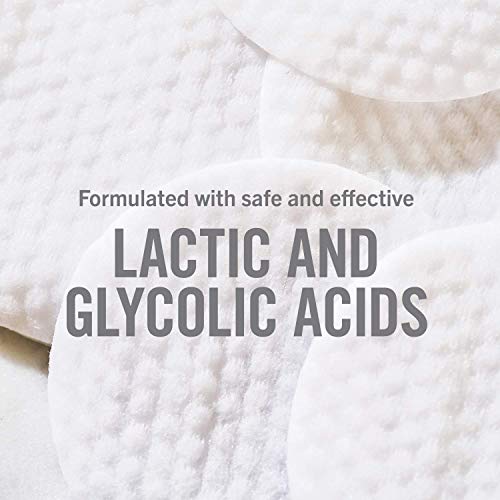 First Aid Beauty Facial Radiance Pads 60 Pads