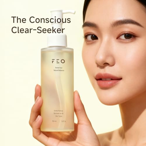 MAGIC COVER CHEAT CONCEALER (02, 12g)