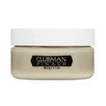 Clubman Molding Putty Cream – Travel Size, Matte Finish