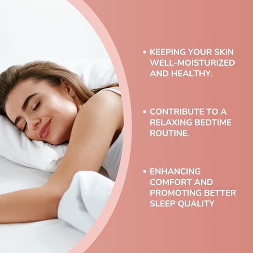Magnesium Tallow Body Lotion- with grassfed beef tallow, Ashwagandha, Magnesium, Vitamin D3/K2 and Probiotics | Calming Lotion| Tallow Moisturizer | Topical, Non-toxic body cream- 5 oz.