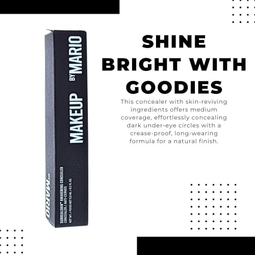 BASMA The Foundation Stick - Shade 24