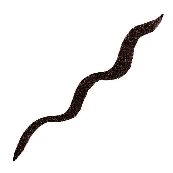 Juvia's Place iSculpt Eyebrow Pen - Waterproof Brow Liner