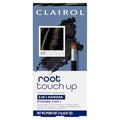 Clairol Root Touch-Up Concealing Powder - Black Hair Color, Ammonia Free
