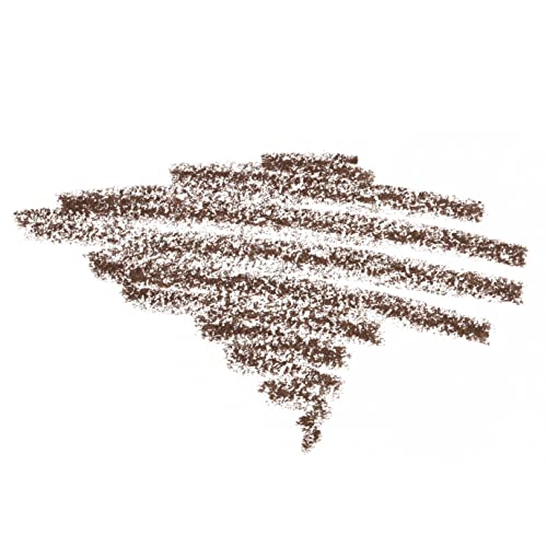Anastasia Beverly Hills Perfect Brow Pencil Medium Brown Dual-Ended Fill & Define