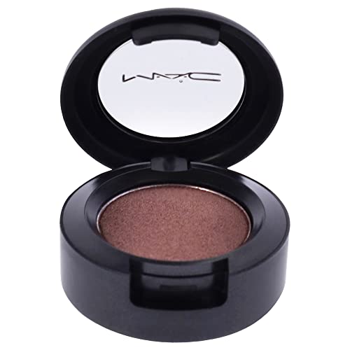 Volition Beauty Snow Mushroom Water Primer with Vitamin C + Vegan Squalane | Silicone-Free Formula to Mattify, Blur & Smooth | Visibly Minimizes Lines & Pores | Soothes Redness & Extends Makeup Wear