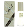Sand & Sable by Coty Women's Cologne Spray 2 oz