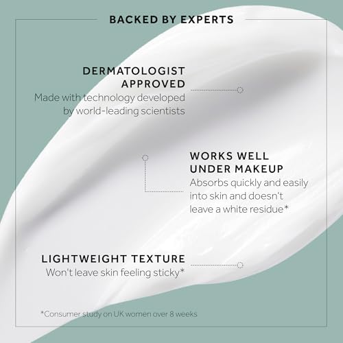 No7 Future Renew Damage Reversal Skincare Set – 3-Piece