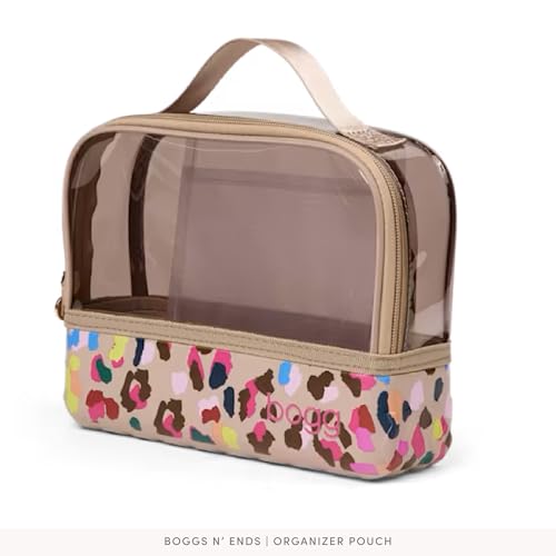 BOGG BAG Bundle – Travel Organizer, Bevy Holder & Phone Holder