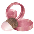 Bourjois Blush Lilas d'Or 33 Baked Powder