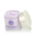 Signature Club A Lavender Meltdown Cleansing Creme 4.5 oz