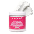 Cheribe Flexible Styling Buttercreme - Chebe & Flaxseed, 8.5 oz