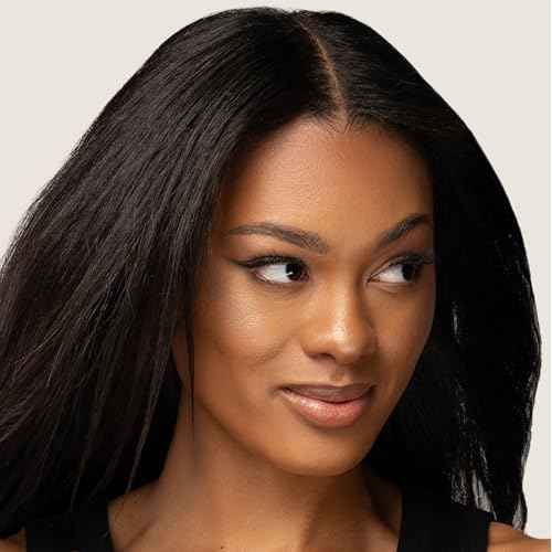 Hollywood Beauty Biotin Oil for Hair, Scalp, and Skin (8 fl oz)