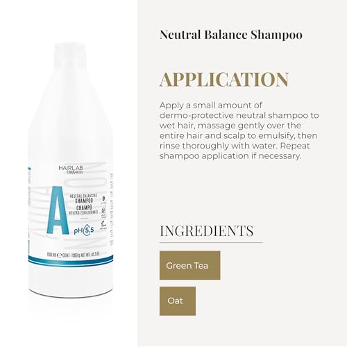 AG Care COCO Nut Milk Conditioning Curl Spray with Coconut and Mango Seed Butter - Deep Conditioning Curly Hair Spray and Detangler for Soft, Manageable Hair, 5 Fl Oz Bottle
