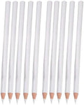 10 Pcs Wax Pencil Set for Rhinestones & Nail Art Tools