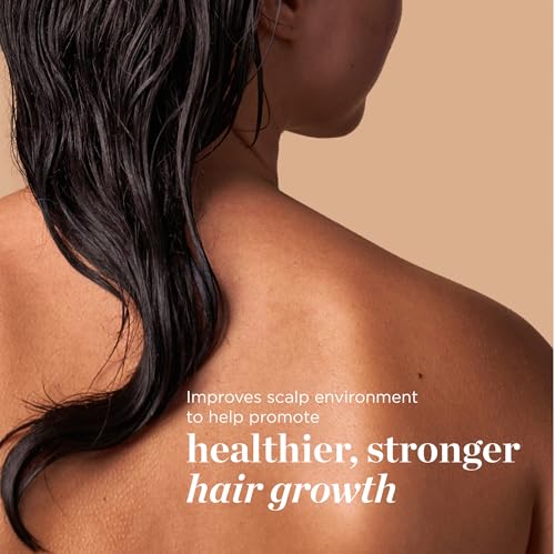 Dr. Groot Scalp Relief Tonic - Dry Scalp Treatment Spray