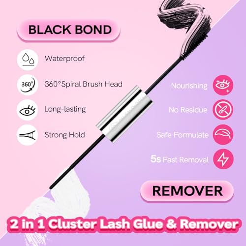 Revolution, Pout Lip Oil, Nourishing Tinted Lip Oil, High Shine, Non-Sticky Finish, Vegan & Cruelty-Free, Lychee Clear, 0.13 oz (Pack of 2)