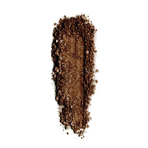 theBalm Clean and Green Brow Pow Eyebrow Color