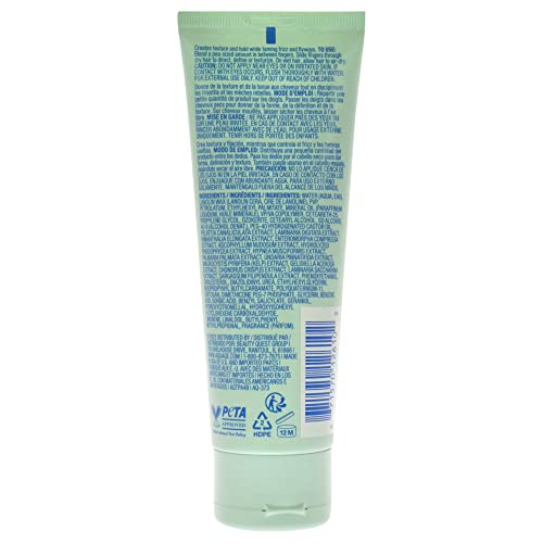 Aquage Transforming Paste,Ultra-Firm Hold Texturizer,Combines Flexibility of a Wax With The Hold-of Hairspray,4 oz,(Pack of 2)