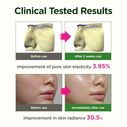 CKD Retino Collagen Creamy Peel-Off Mask - Face Wrapping Mask for Glowing Glass, Pore Tightening, Firming & Elasticity. Low-Molecular Collagen for Deep Absorption. Korean Skin Care. 2.7 fl oz