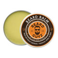Beard Guyz Beard Balm ? Beard Conditioner and Styler for Men, Softens, Tames, and Moisturizes Facial Hair, 3 oz