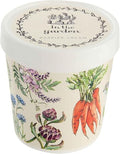 Gardening Hand Cream 200ml with Shea Butter & Vitamin E