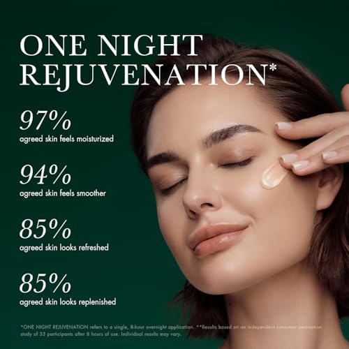 RéVive Renewal Rescue Elixir Oil - Anti-Aging Face Oil 30ml
