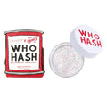 ColourPop Grinch Who-Hash Iridescent Body Glitter Gel 0.6oz