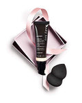 Mary Kay CC Cream Sunscreen SPF 15 Light To Medium