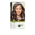 Naturtint 5N Light Chestnut Brown Permanent Hair Color