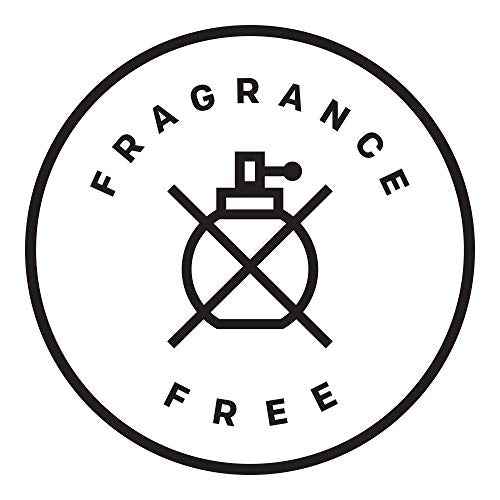 Almay Makeup Remover + Foaming Lotion Cleanser