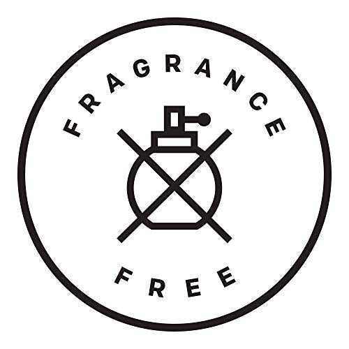 Almay Intense i-Color Liquid Liner Black Pearl