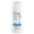 Ivory Original Scent Body Wash, 21 Fl Oz (Pack of 6)