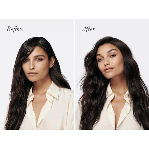 IGK Cyber Tokyo Color Depositing + Conditioning Hair Mask | Intense Violet - Purple Tones | Hydrating Semi-Permanent Gloss Toner Treatment