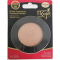 Maja Cream Powder Trigueno .53 Oz. With Mirror-Polvo Crema Compacto Con Espejo