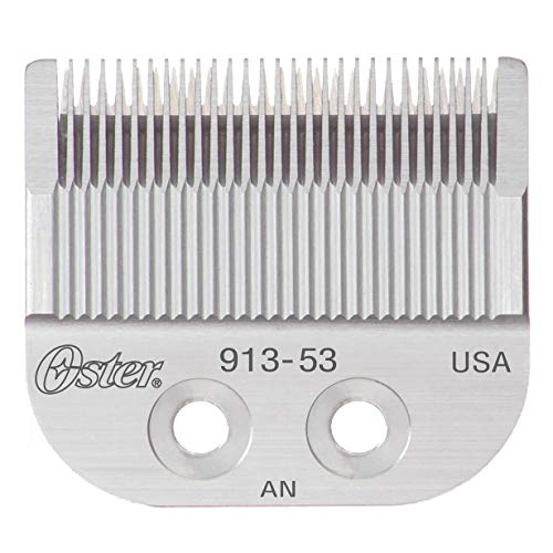 Oster Adjustable Clipper Blade, Fine (076913-536-001)