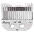 Oster Adjustable Clipper Blade, Fine (076913-536-001)