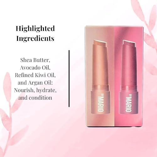 M.A.C Cosmetics Studio Radiance Face and Body Radiant Sheer Foundation - C3 (Medium Beige) - 1.7 fl oz / 50 mL