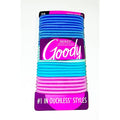 Goody Ouchless Hair Elastics - 28ct Hair Ties