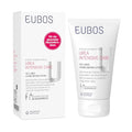EUBOS Dry Skin 10% Urea Hydro Repair Body Lotion by Dr.Hobein Nachf. GmbH