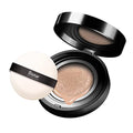 Sistar BB Cushion Full Coverage Foundation with Mirror Case