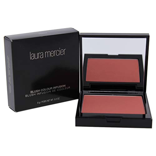 Laura Mercier Women's Matte Powder Blush, Ginger, One Size